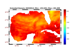 HEAT/heat_avg_20250912.png