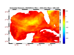 HEAT/heat_avg_20250913.png