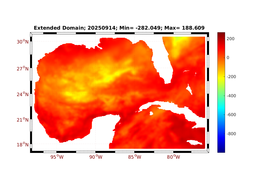 HEAT/heat_avg_20250914.png