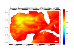 HEAT/heat_avg_20250915.png