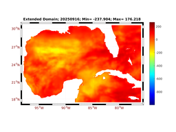 HEAT/heat_avg_20250916.png