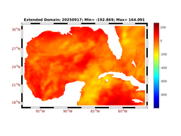 HEAT/heat_avg_20250917.png