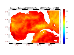 HEAT/heat_avg_20250918.png