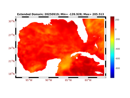 HEAT/heat_avg_20250919.png