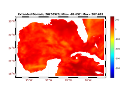 HEAT/heat_avg_20250920.png