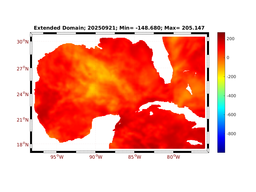 HEAT/heat_avg_20250921.png