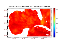 HEAT/heat_avg_20250922.png