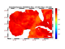 HEAT/heat_avg_20250923.png