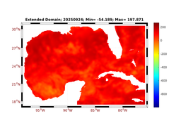 HEAT/heat_avg_20250924.png