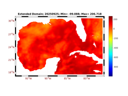 HEAT/heat_avg_20250925.png