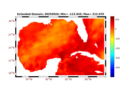 HEAT/heat_avg_20250926.png