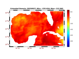 HEAT/heat_avg_20250927.png