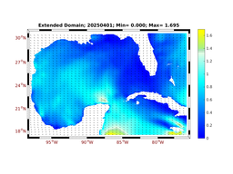 WIND/wstr_avg_20250401.png