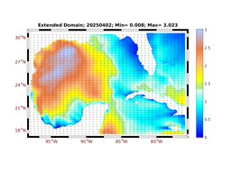 WIND/wstr_avg_20250402.png