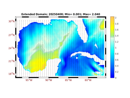 WIND/wstr_avg_20250408.png