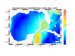 WIND/wstr_avg_20250409.png