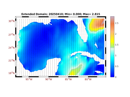 WIND/wstr_avg_20250410.png