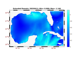 WIND/wstr_avg_20250411.png