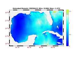 WIND/wstr_avg_20250412.png