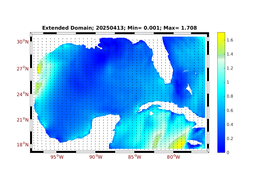 WIND/wstr_avg_20250413.png