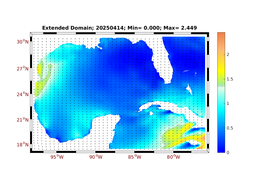 WIND/wstr_avg_20250414.png