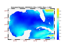 WIND/wstr_avg_20250415.png
