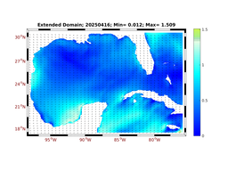 WIND/wstr_avg_20250416.png