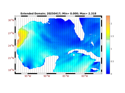 WIND/wstr_avg_20250417.png