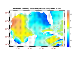 WIND/wstr_avg_20250418.png