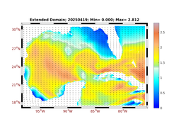 WIND/wstr_avg_20250419.png