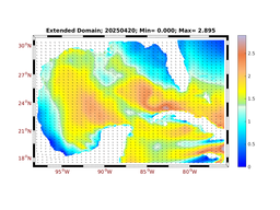 WIND/wstr_avg_20250420.png