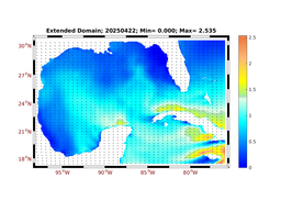 WIND/wstr_avg_20250422.png