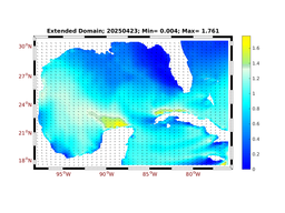 WIND/wstr_avg_20250423.png