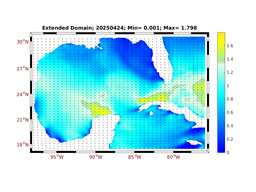 WIND/wstr_avg_20250424.png