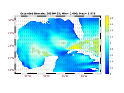 WIND/wstr_avg_20250425.png
