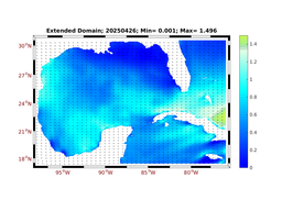 WIND/wstr_avg_20250426.png