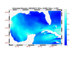 WIND/wstr_avg_20250427.png