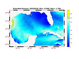 WIND/wstr_avg_20250428.png