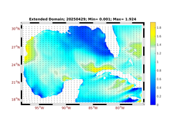 WIND/wstr_avg_20250429.png