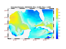 WIND/wstr_avg_20250430.png
