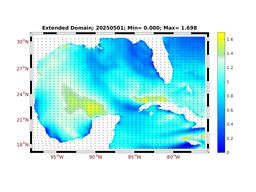 WIND/wstr_avg_20250501.png