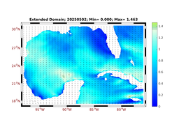 WIND/wstr_avg_20250502.png