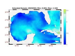 WIND/wstr_avg_20250503.png