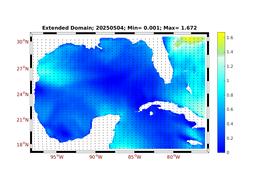 WIND/wstr_avg_20250504.png