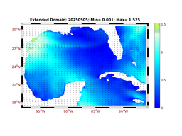 WIND/wstr_avg_20250505.png