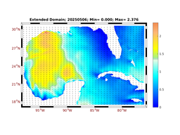 WIND/wstr_avg_20250506.png