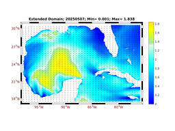 WIND/wstr_avg_20250507.png