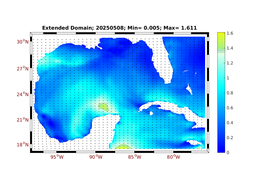 WIND/wstr_avg_20250508.png