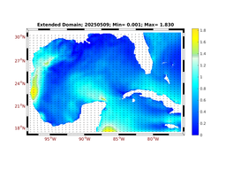 WIND/wstr_avg_20250509.png