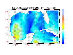 WIND/wstr_avg_20250510.png